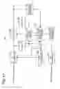 Fig. 17 - Transmission apparatus