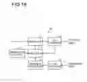 Fig. 18 - Transmission apparatus