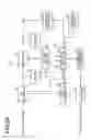 Fig. 20 - Transmission apparatus