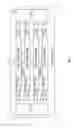 Fig. 02 - 2×40 Gbps BiDi optical transceiver