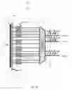 Fig. 12 - Multi-channel tunable laser
