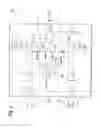 Fig. 06 - Driver for pulse amplitude modulation and optical transmitter implementing the same