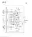 Fig. 09 - Driver for pulse amplitude modulation and optical transmitter implementing the same