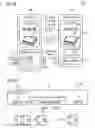 Fig. 04 - Transceiver device, access control devices, a transmitter device and a receiver device