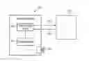 Fig. 01 - Access control devices and a transceiver device