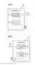 Fig. 06 - Access control devices and a transceiver device