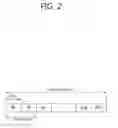 Fig. 03 - User equipment comprising a transceiver capable of removing self-interference and method therefor