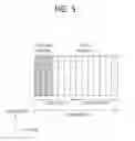 Fig. 06 - User equipment comprising a transceiver capable of removing self-interference and method therefor