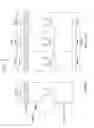 Fig. 08 - User equipment comprising a transceiver capable of removing self-interference and method therefor