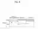 Fig. 09 - User equipment comprising a transceiver capable of removing self-interference and method therefor
