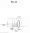 Fig. 14 - User equipment comprising a transceiver capable of removing self-interference and method therefor