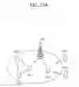 Fig. 16 - User equipment comprising a transceiver capable of removing self-interference and method therefor