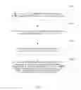 Fig. 04 - Method and apparatus for notifying a subframe configuration of multicast broadcast single frequency network