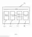 Fig. 05 - Method and apparatus for notifying a subframe configuration of multicast broadcast single frequency network