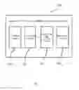 Fig. 06 - Method and apparatus for notifying a subframe configuration of multicast broadcast single frequency network