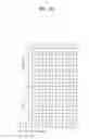 Fig. 22 - Method and base station for transmitting reference signals, and method and user equipment for receiving reference signals