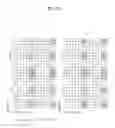 Fig. 25 - Method and base station for transmitting reference signals, and method and user equipment for receiving reference signals