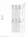 Fig. 43 - Method and base station for transmitting reference signals, and method and user equipment for receiving reference signals