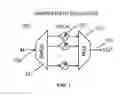 Fig. 02 - Method and apparatus for construction of compact optical nodes using wavelength equalizing arrays