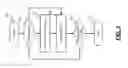 Fig. 04 - High speed data transmission methods and systems upon error detection
