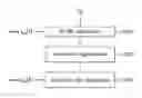 Fig. 01 - Signal segmentation method and CRC attachment method for reducing undetected error