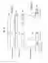 Fig. 11 - Signal segmentation method and CRC attachment method for reducing undetected error