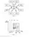 Fig. 04 - CHANNEL ACCESS METHOD, APPARATUS AND SYSTEM
