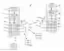Fig. 01 - Signal fields in a high efficiency wireless local area network (WLAN) data unit