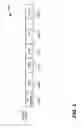 Fig. 07 - Signal fields in a high efficiency wireless local area network (WLAN) data unit