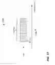 Fig. 31 - Signal fields in a high efficiency wireless local area network (WLAN) data unit