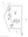 Fig. 02 - Coordinating frequency division multiplexing transmissions