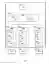 Fig. 08 - Coordinating frequency division multiplexing transmissions