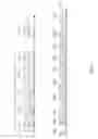 Fig. 10 - Coordinating frequency division multiplexing transmissions