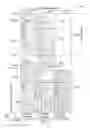 Fig. 11 - Coordinating frequency division multiplexing transmissions