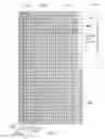 Fig. 13 - Coordinating frequency division multiplexing transmissions