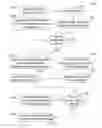 Fig. 14 - Coordinating frequency division multiplexing transmissions