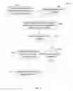 Fig. 15 - Coordinating frequency division multiplexing transmissions