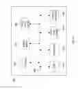 Fig. 17 - Coordinating frequency division multiplexing transmissions