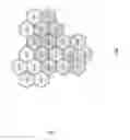 Fig. 07 - Network management
