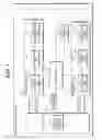 Fig. 02 - Wireless communication system, base station apparatus, mobile station apparatus, wireless communication method and integrated circuit