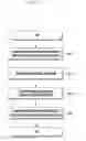 Fig. 15 - Methods and apparatus for transmitting and receiving signal by using modulation order of interference signal