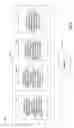 Fig. 09 - Multiplexing demodulation reference signals in wireless communications