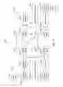 Fig. 12 - Multiplexing demodulation reference signals in wireless communications