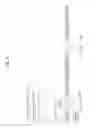 Fig. 03 - Method for transmitting reference signal for terminal demodulation in radio mobile communication system, and apparatus for implementing the same
