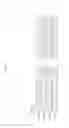 Fig. 03 - Method for allocating physical hybrid automatic repeat request indicator channel