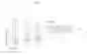 Fig. 10 - Method for allocating physical hybrid automatic repeat request indicator channel