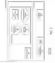 Fig. 03 - Optimizing throughput of data frames in orthogonal frequency division multiplexing (OFDM) communication networks
