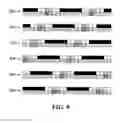 Fig. 11 - METHODS AND SYSTEMS TO MITIGATE INTER-CELL INTERFERENCE