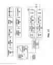 Fig. 14 - METHODS AND SYSTEMS TO MITIGATE INTER-CELL INTERFERENCE