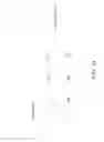 Fig. 04 - WIRELESS COMMUNICATION SYSTEM AND METHOD INCLUDING CO-TIME CO-FREQUENCY FULL DUPLEX COMMUNICATIONS